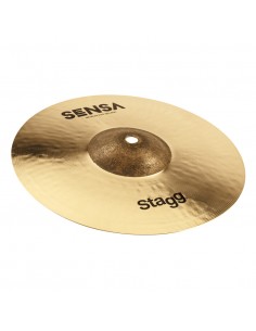 8" SENSA EXO SPLASH 2