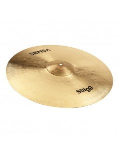 21" SENSA EXO RIDE 2