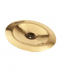 12" SENSA EXO CHINA 2