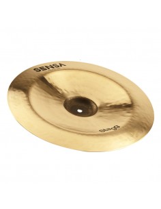 STAGG SEN-CH16E 2