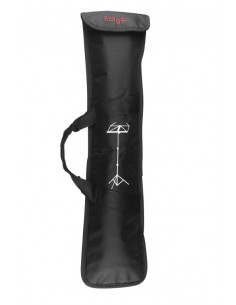 Bag for MUS-A3/ A4/ C3 Orchestral Music Stands