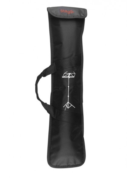 Bag for MUS-A3/ A4/ C3 Orchestral Music Stands