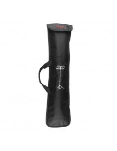 Bag for MUS-A3/ A4/ C3 Orchestral Music Stands 2