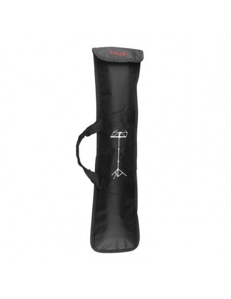 Bag for MUS-A3/ A4/ C3 Orchestral Music Stands
