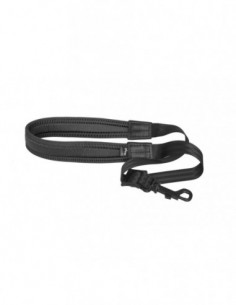 Fully-adjustable Easy...