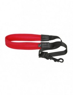 Fully-adjustable Easy...
