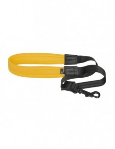 Fully-adjustable Easy...