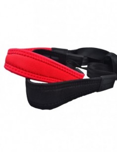 Fully-adjustable Flex...