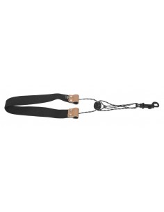 Fully-adjustable GoodGroove...