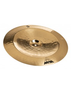 18" MYRA CHINA