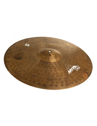 20" MYRA RAW RIDE