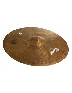 21" MYRA RAW RIDE