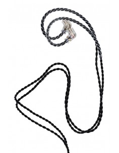 REPLCMT CORD FOR SPM NEW STYLE