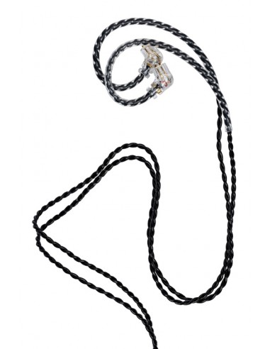REPLCMT CORD FOR SPM NEW STYLE