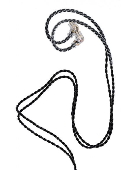 REPLCMT CORD FOR SPM NEW STYLE