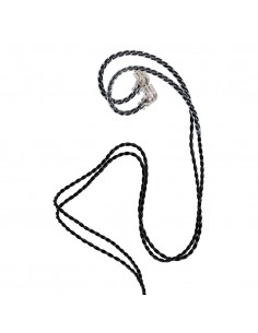 REPLCMT CORD FOR SPM NEW STYLE 2