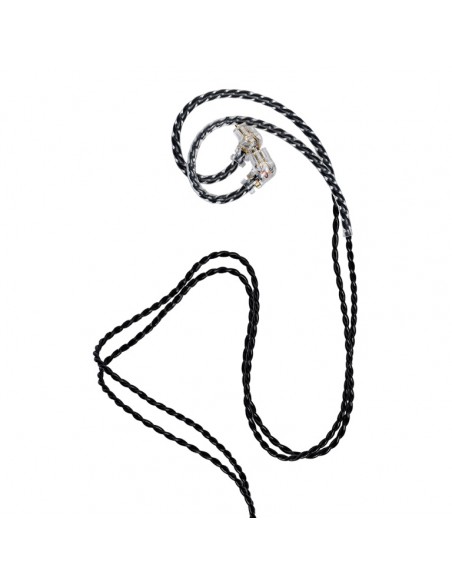 REPLCMT CORD FOR SPM NEW STYLE