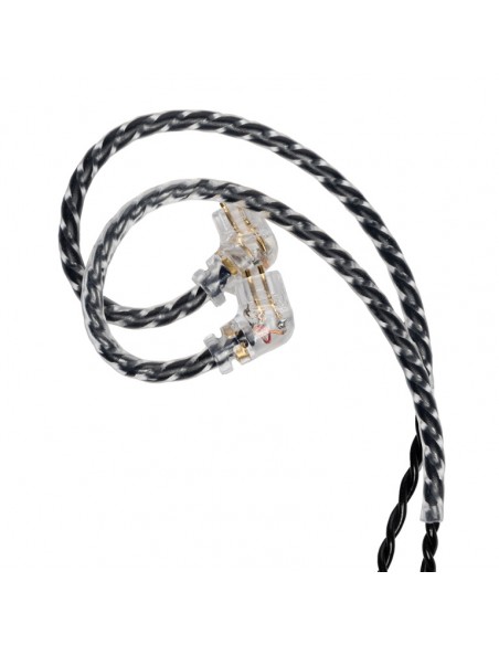 REPLCMT CORD FOR SPM NEW STYLE