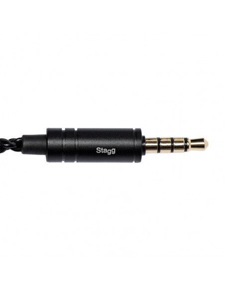 REPLCMT CORD FOR SPM NEW STYLE