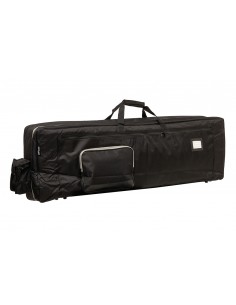 53.1x15.8x5.9 in KEYBOARD BAG-