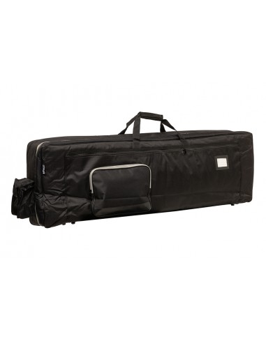 53.1x15.8x5.9 in KEYBOARD BAG-