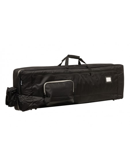 53.1x15.8x5.9 in KEYBOARD BAG-