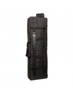 53.1x15.8x5.9 in KEYBOARD BAG- 2