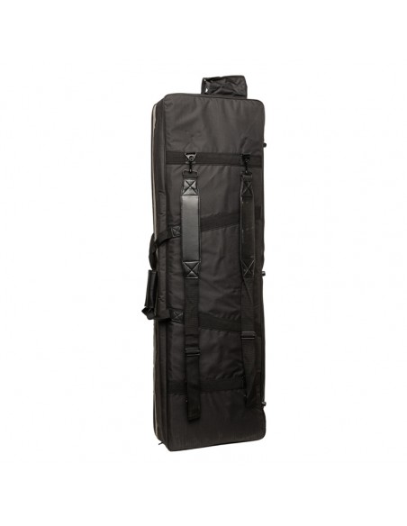 53.1x15.8x5.9 in KEYBOARD BAG-