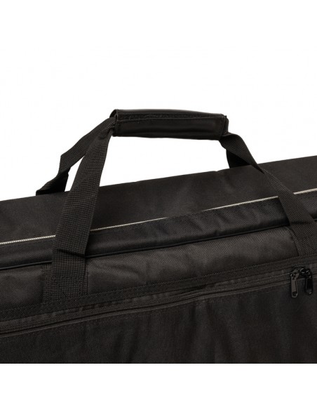 53.1x15.8x5.9 in KEYBOARD BAG-