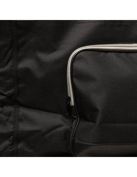 53.1x15.8x5.9 in KEYBOARD BAG-