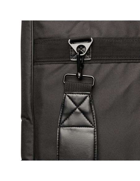 53.1x15.8x5.9 in KEYBOARD BAG-