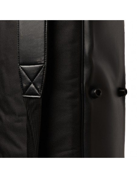 53.1x15.8x5.9 in KEYBOARD BAG-