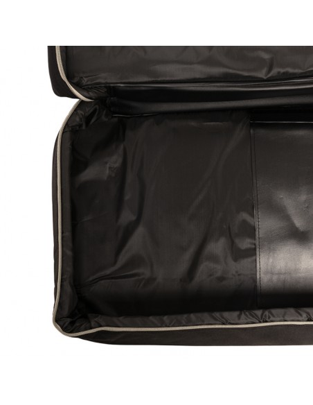53.1x15.8x5.9 in KEYBOARD BAG-