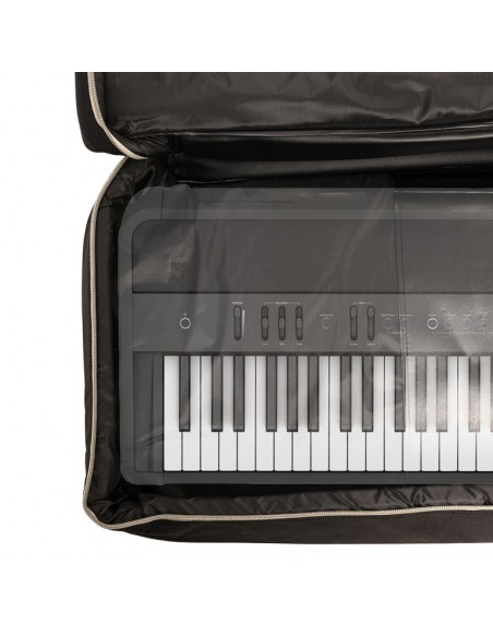 53.1x15.8x5.9 in KEYBOARD BAG-