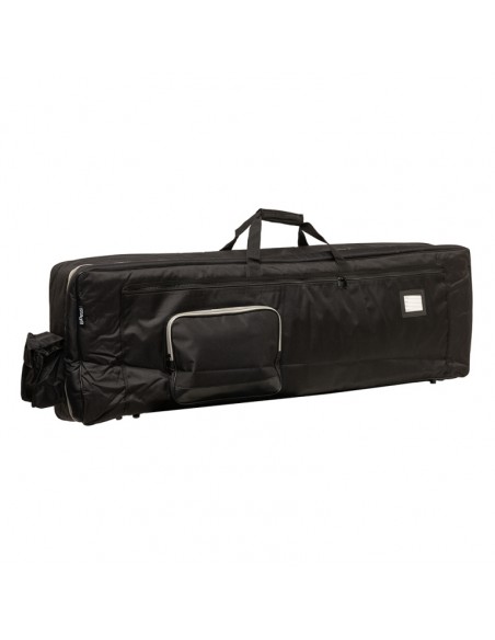 53.1x15.8x5.9 in KEYBOARD BAG-