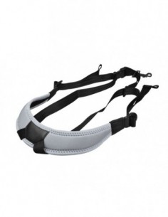 Junior fully-adjustable...