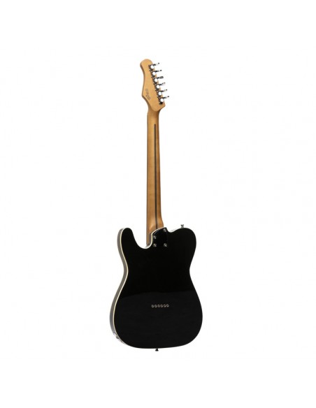 "T" Series Standard Electric Guitar