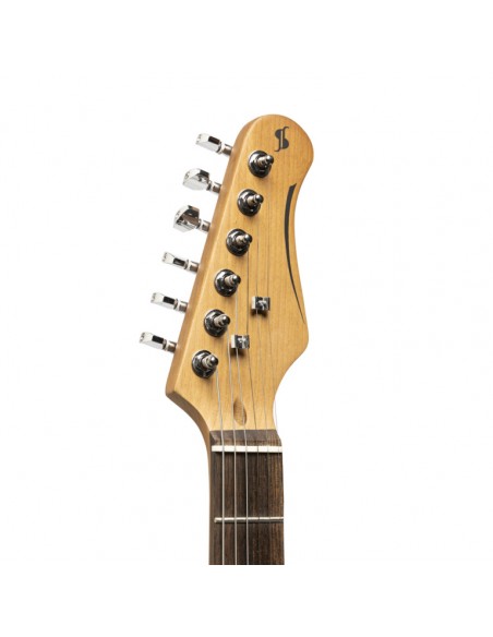 "T" Series Standard Electric Guitar