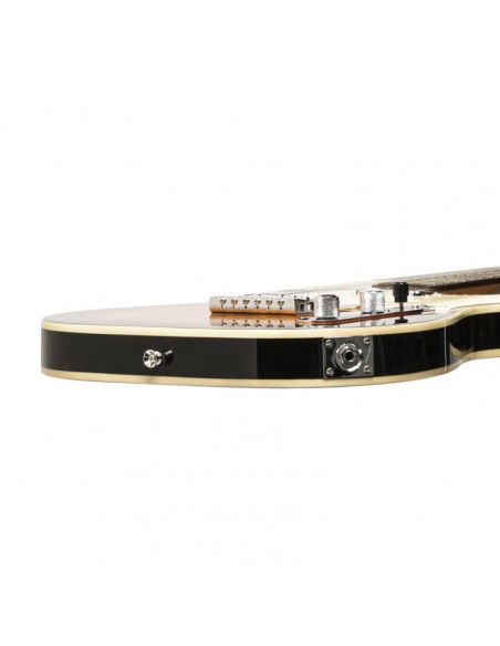 "T" Series Standard Electric Guitar