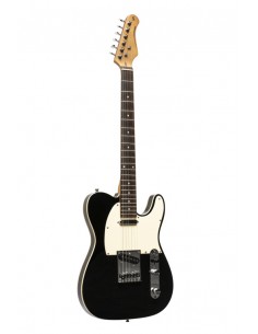 "T" Series Standard Electric Guitar