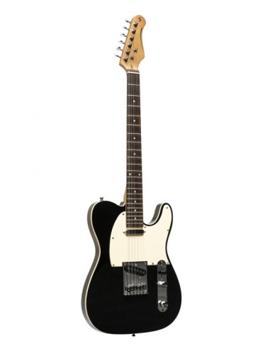 "T" Series Standard Electric Guitar