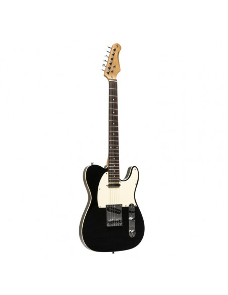 "T" Series Standard Electric Guitar