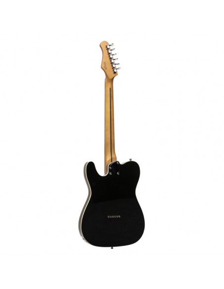 "T" Series Standard Electric Guitar
