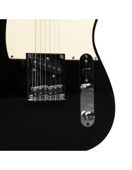 "T" Series Standard Electric Guitar