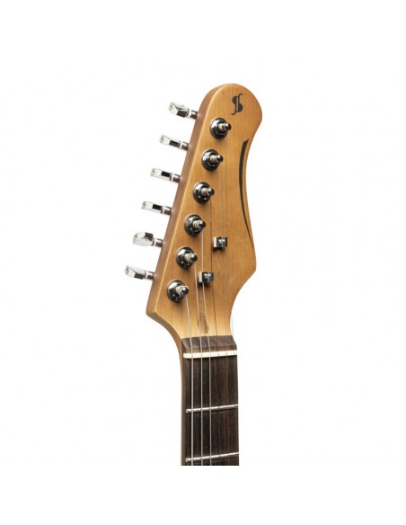 "T" Series Standard Electric Guitar