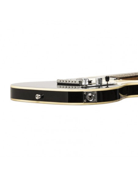 "T" Series Standard Electric Guitar