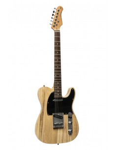 "T" Series Standard Electric Guitar