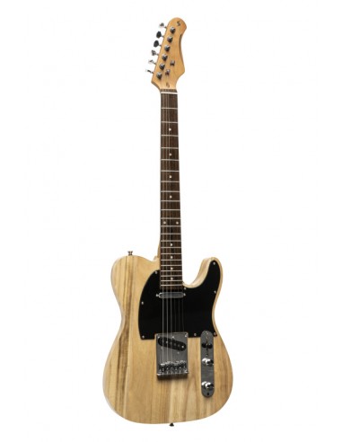 "T" Series Standard Electric Guitar