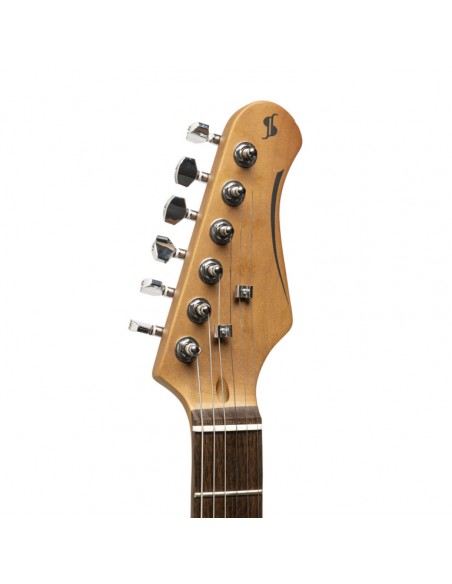 "T" Series Standard Electric Guitar