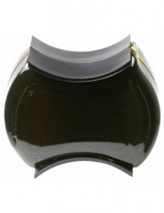 String resin for bow...